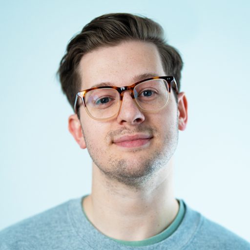 cropped-rs-site-icon.jpg
